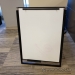 Flipchart Stand Whiteboard Presentation Board